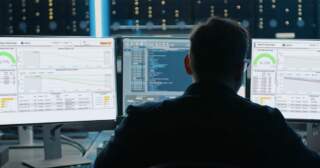 The AI-Driven Reasons for Vertiv’s Purchase of Waylay