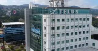 The Changing Responsibilities of CIOs in the Era of Digital Transformation and Sustainability