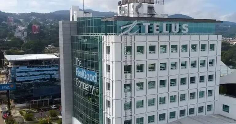 The Changing Responsibilities of CIOs in the Era of Digital Transformation and Sustainability