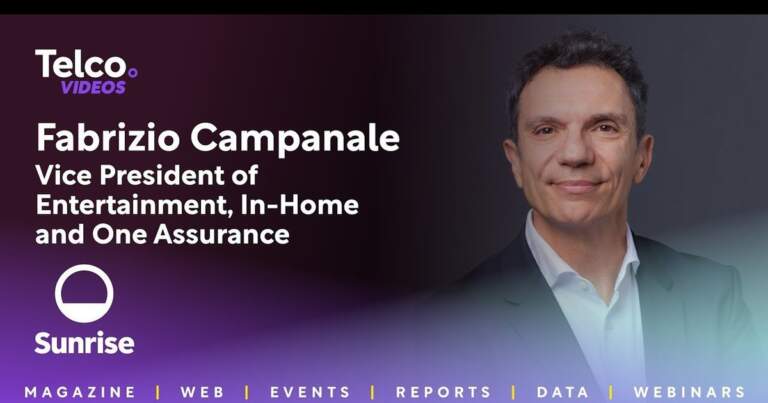 The Dawn Approach: A Daring Strategy for 5G Networks