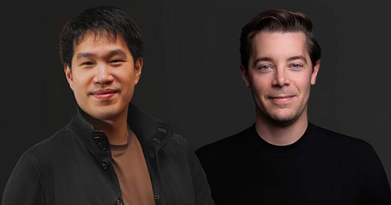 The Driving Forces Behind OpenAI’s Worldwide Growth