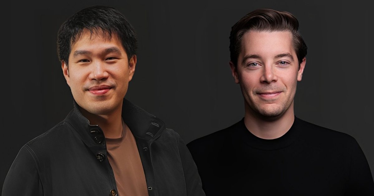 The Driving Forces Behind OpenAI’s Worldwide Growth