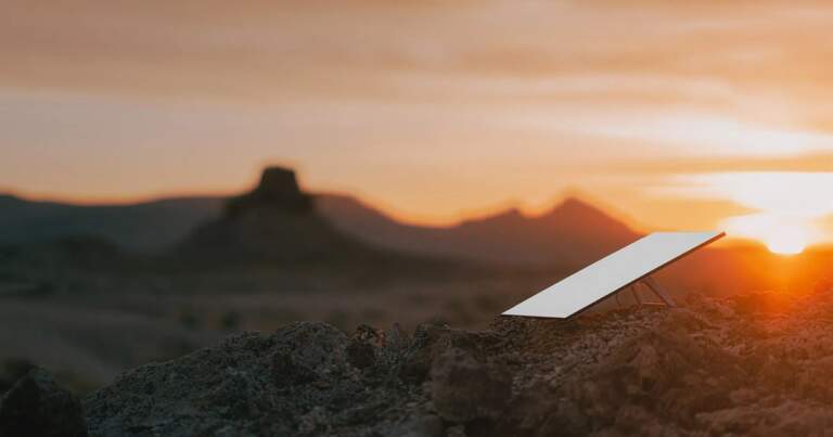 The Evolution of Satellite Internet: Understanding Starlink's Impact