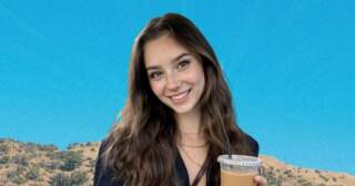 The Significance of AI Actor Tilly Norwood for the Future of Cinema