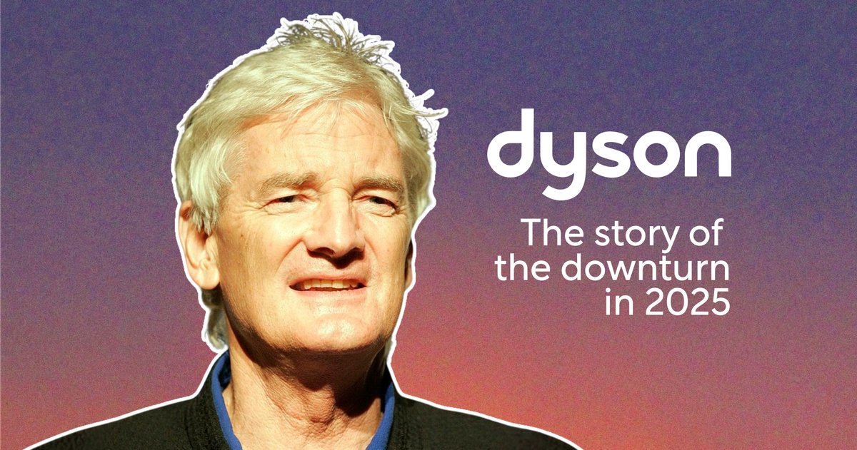 This Week’s Five Leading News Stories in Tech