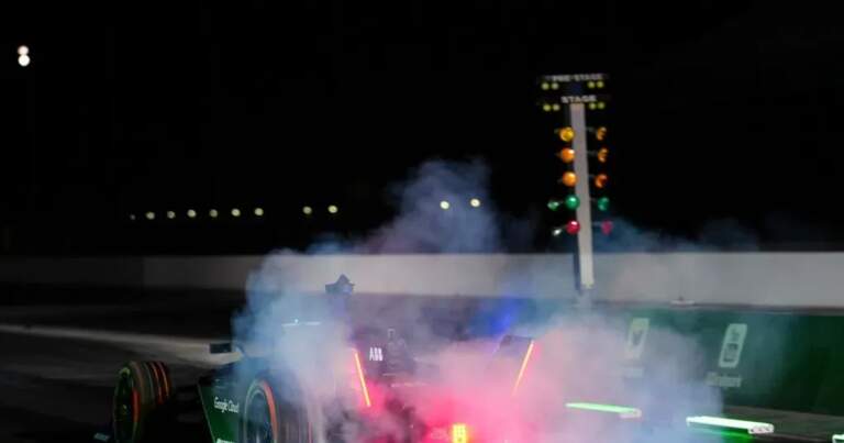 This Week’s Five Most Notable Tech Stories