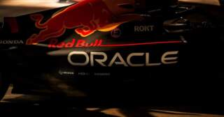 This Week’s Five Most Notable Technology News Stories