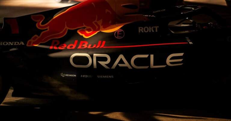 This Week’s Five Most Notable Technology News Stories