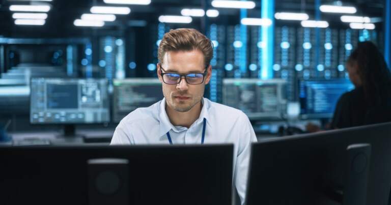 Transforming Banking: The Impact of Hexaware’s AI-Driven Strategy