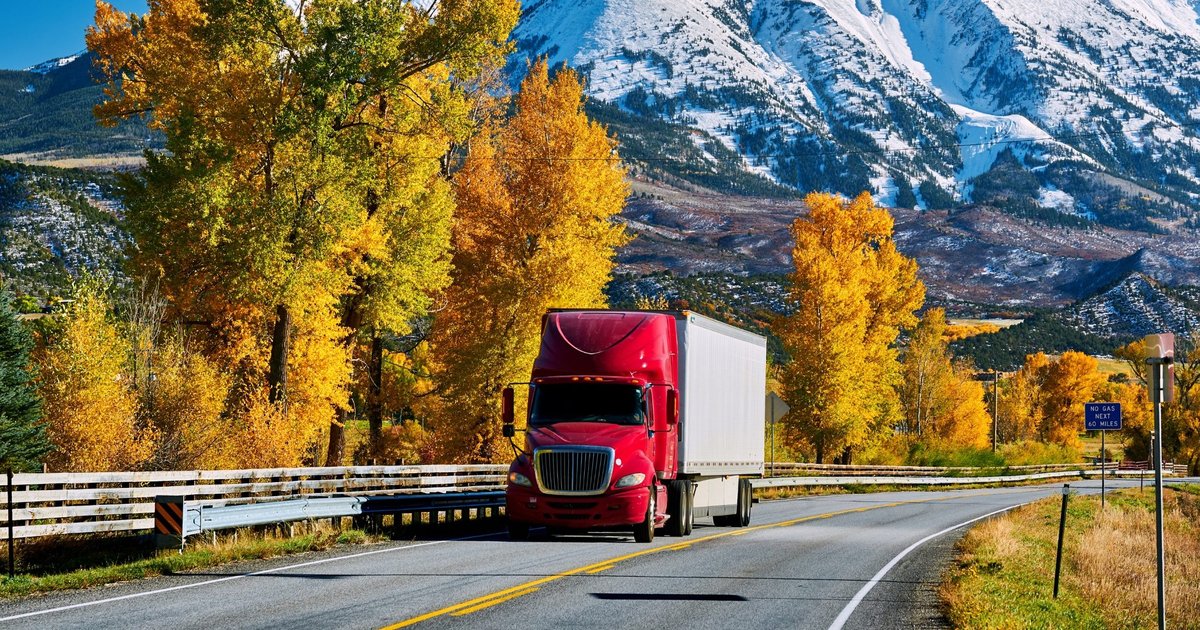 Traveling with Samsara’s Series on AI Safety Summits in America