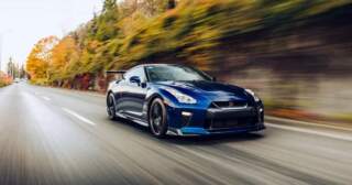 Understanding the Influence of Snowflake AI Cloud on Automotive Production