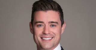 VoltaGrid and Oracle Energize AI Data Centers Using Renewable Energy