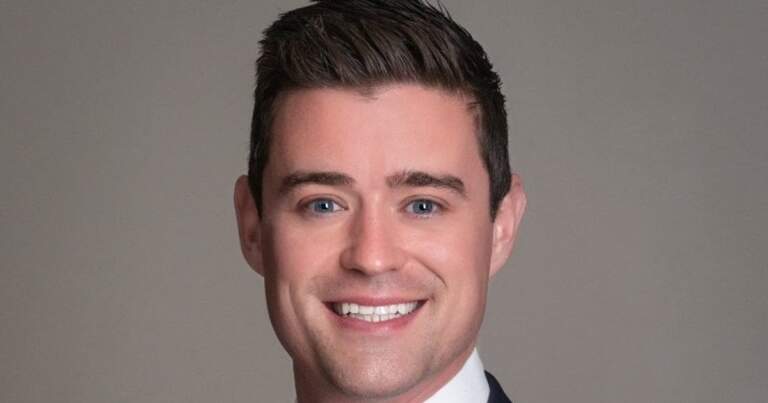 VoltaGrid and Oracle Energize AI Data Centers Using Renewable Energy