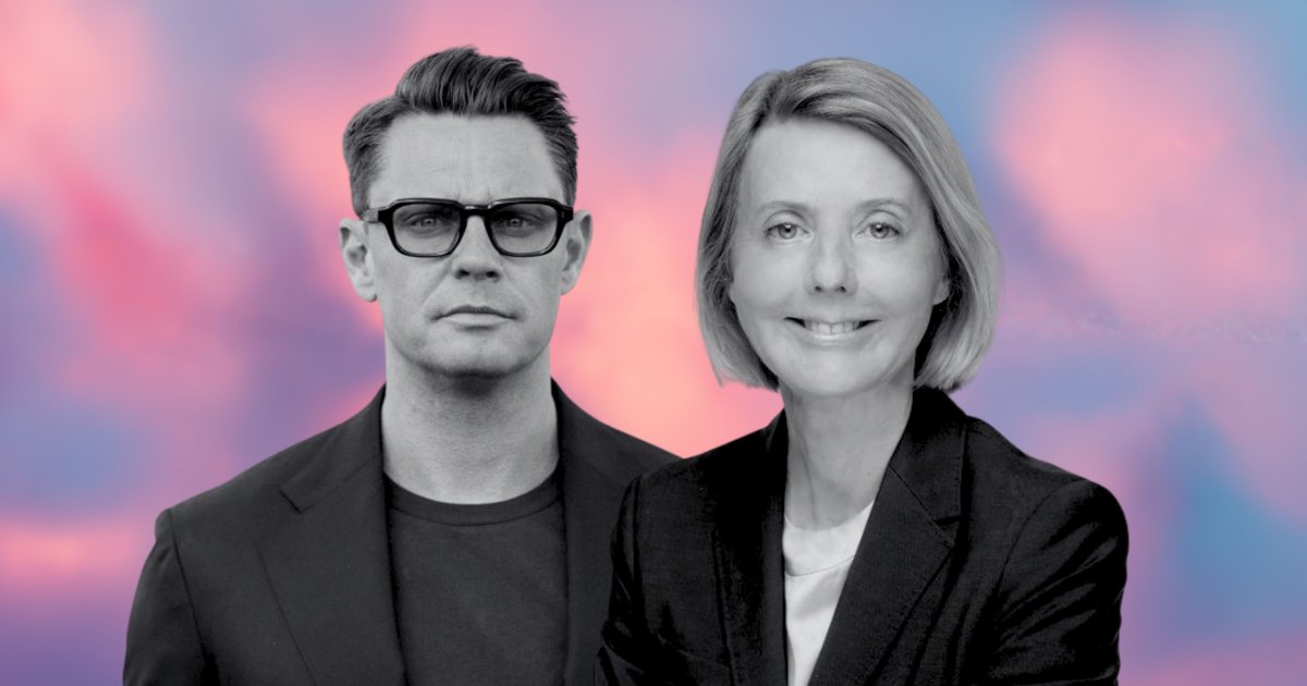 What Klarna Users Can Anticipate from the New Collaboration with Google