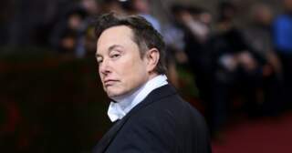 Why Elon Musk is Contesting Apple’s Collaboration with OpenAI