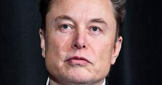 Why xAI Joined Forces with X in a Game-Changing AI Partnership