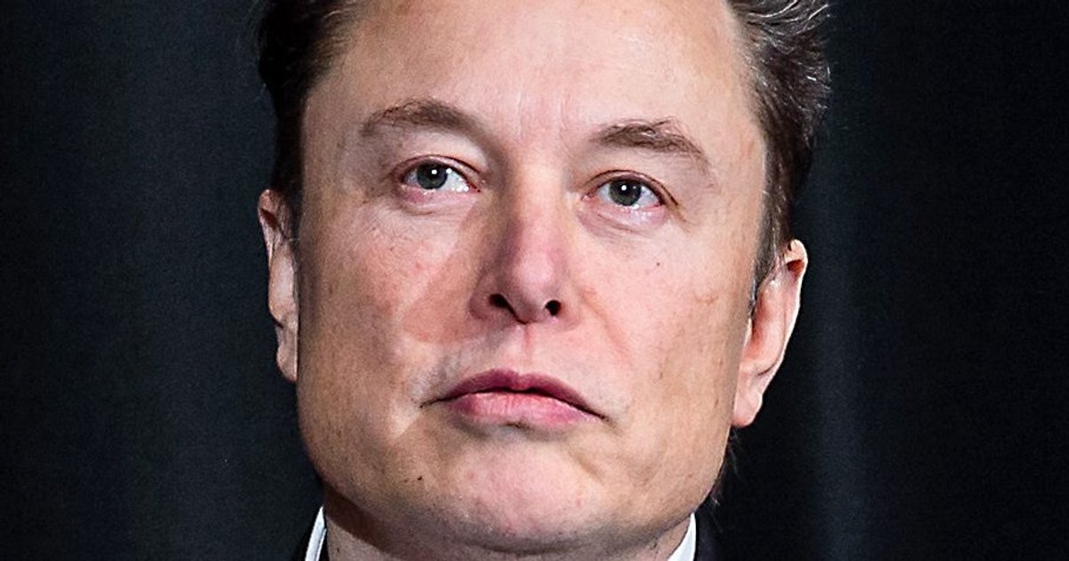 Why xAI Joined Forces with X in a Game-Changing AI Partnership