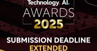 Worldwide Tech & AI Awards: Deadline for Entries Extended!