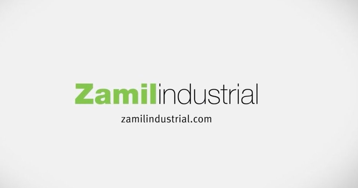Zamil Industrial: Technology-Led Revolution in Heavy Industry