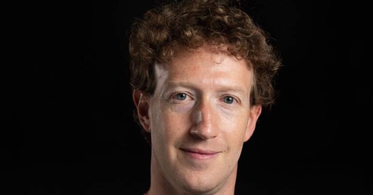 Zuckerberg’s AI Initiative Sparks Worldwide Shift in Tech Talent