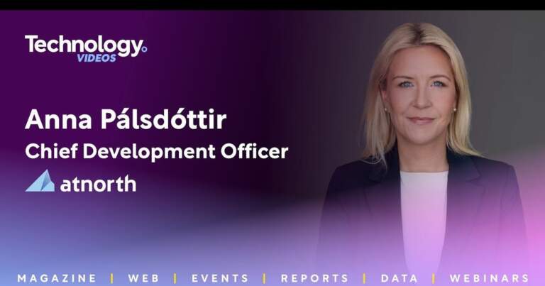 atNorth: Expanding Eco-Friendly Data Centers Throughout the Nordic Region