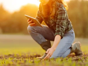 GTT: Keeping Distributed Enterprises Secure and Connected