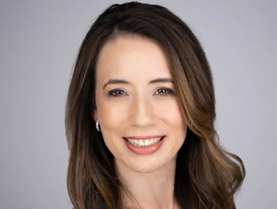 Meta’s Texas-Sized Brain: 1 GW El Paso Mega-Facility to Train the Next Gen of AI