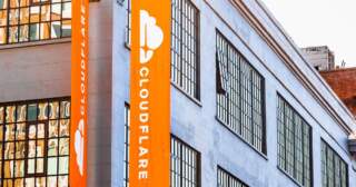 Behind the Outages: What Occurs When Cloudflare Fails?