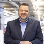 Colt CIO Focus Areas: AI Processing, Network as a Service, and Quantum Security