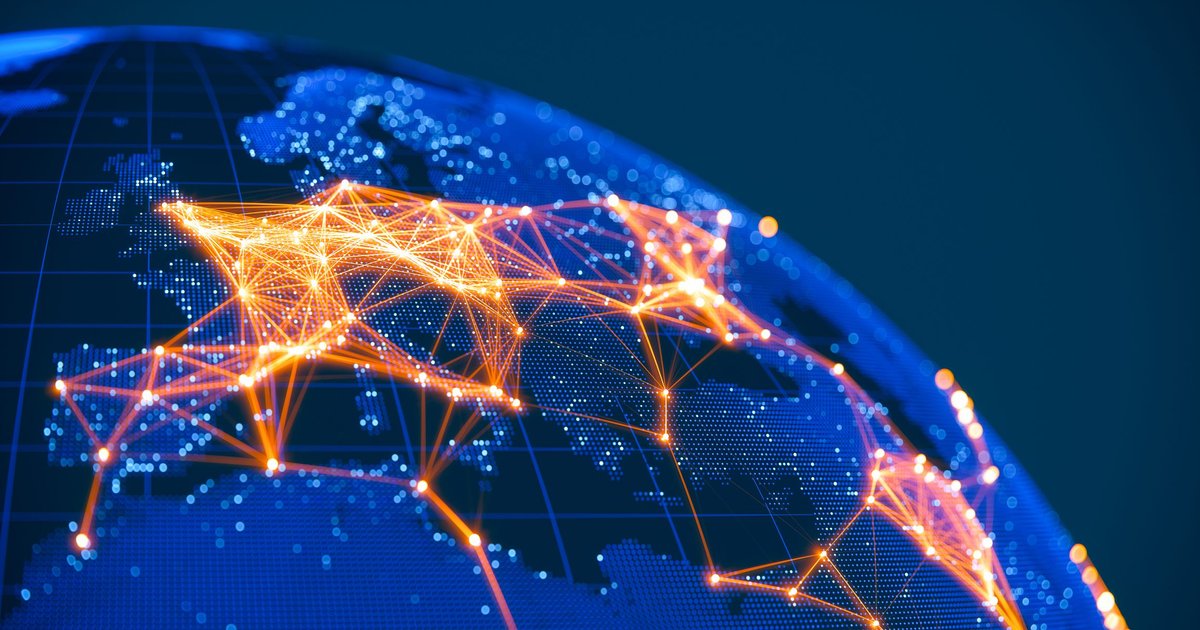 CrowdStrike: The Reasons Europe Ranks as the Second Largest Target for Ransomware Attacks