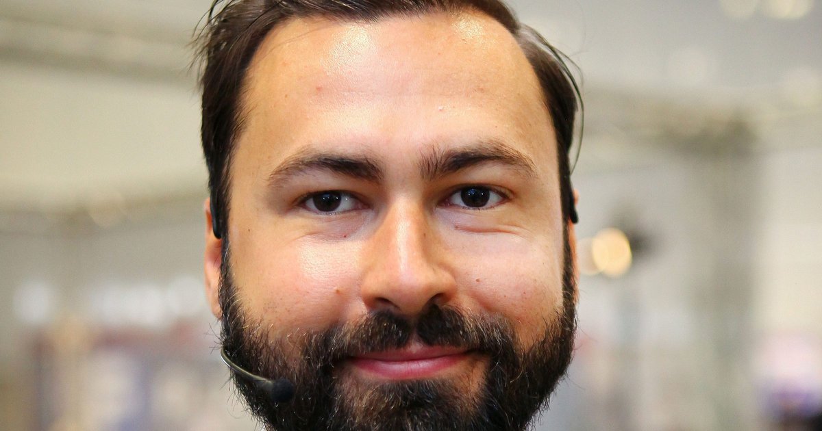 CrowdStrike: Transforming Cyber Resilience in the Face of Evolving Threats