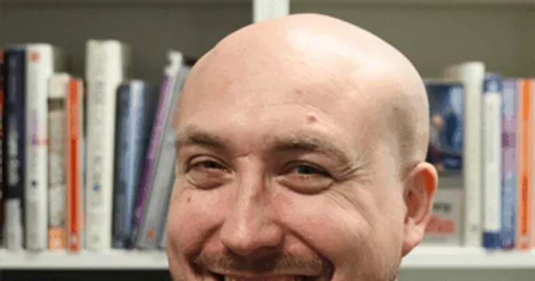 Entrust: The Growing Threat of Deepfakes and Injection Attacks