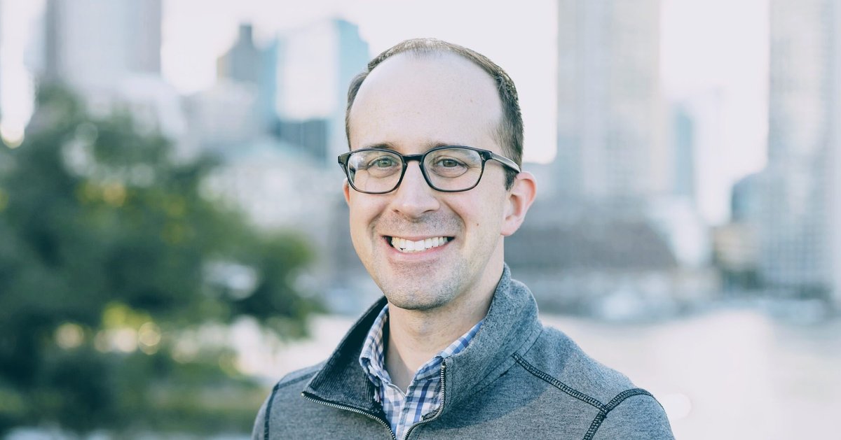 Identity: The Hidden Battleground of Contemporary Cyber Warfare