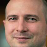 LevelBlue: Combatting Risks in Software Supply Chains