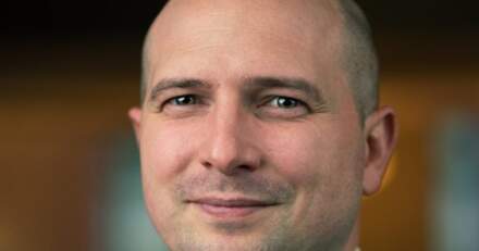 LevelBlue: Combatting Risks in Software Supply Chains