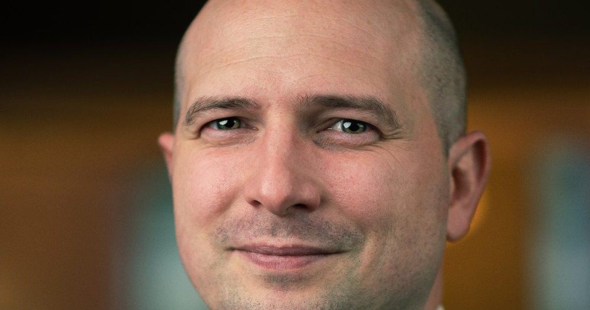 LevelBlue: Combatting Risks in Software Supply Chains