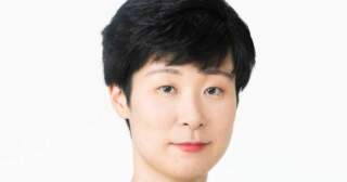 NTT: Japan’s Leadership in Cybersecurity in the Face of Growing Threats