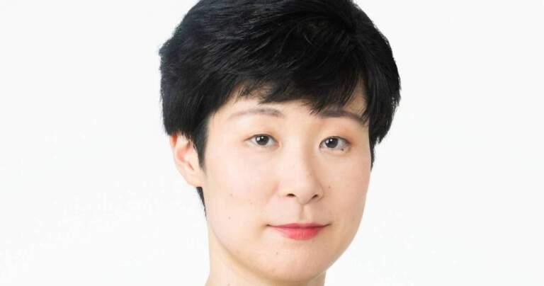 NTT: Japan’s Leadership in Cybersecurity in the Face of Growing Threats