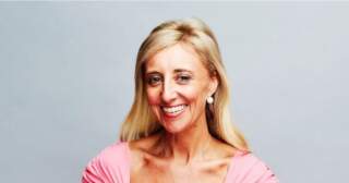 SentinelOne and AWS: Broadening AI Security from Cloud to Edge