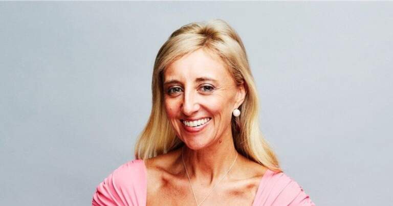 SentinelOne and AWS: Broadening AI Security from Cloud to Edge