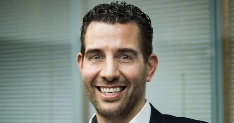 Why SAP is Committing Resources to Forests for Net Zero Solutions