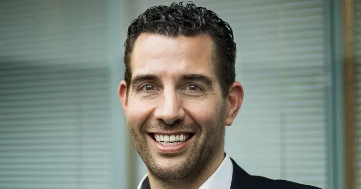 Why SAP is Committing Resources to Forests for Net Zero Solutions