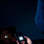 Accenture Identifies Gen Z as the Most Vulnerable to Phishing Threats