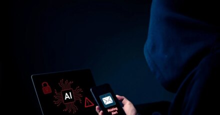 Accenture Identifies Gen Z as the Most Vulnerable to Phishing Threats