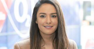 Addressing the UK’s E-Waste Challenge: The Collaborative Efforts of Virgin Media O2 and Hubbub