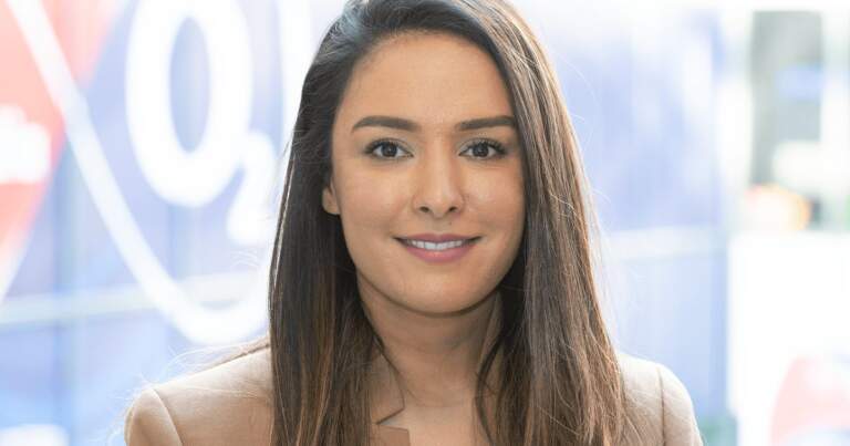 Addressing the UK’s E-Waste Challenge: The Collaborative Efforts of Virgin Media O2 and Hubbub