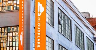 Do Cloudflare’s Two Downtimes Reveal the Vulnerability of the Internet?