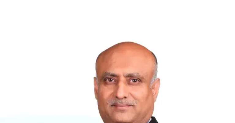 HCL’s BigFix Receives Cloud-First and AI-Driven Security Enhancement