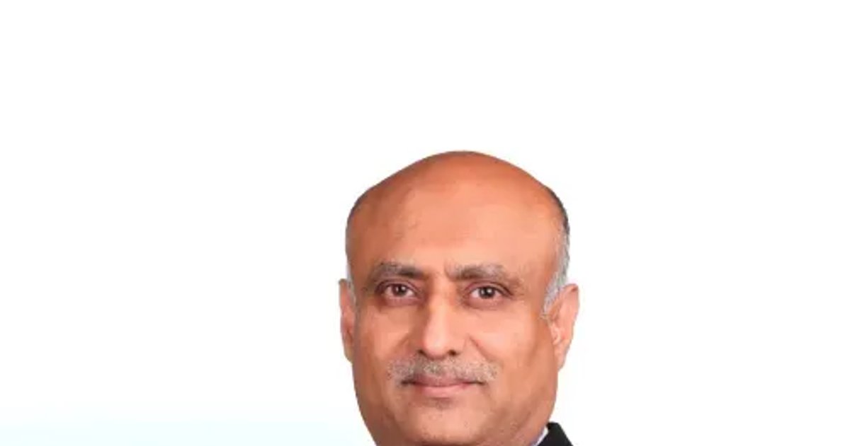 HCL’s BigFix Receives Cloud-First and AI-Driven Security Enhancement