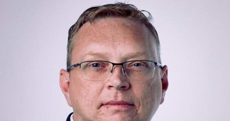 How ABB’s Strategy for IT/OT Enhances Cyber Resilience